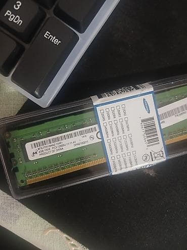 процессоры 3200 мгц: Процессор для ПК, Б/у, Intel Pentium, 2 ядер — 1