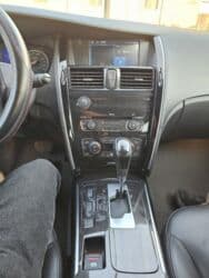 ауди rs7 цена в бишкеке: Renault SM6: 2019 г., 2 л, Вариатор, Газ, Седан — 8