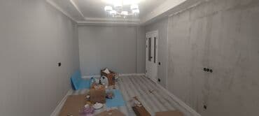 турузбекова боконбаева: Больше 6 лет опыта — 13