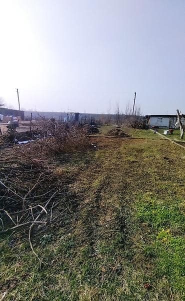 дом прода: Продаётся дом с 5 участком. Характеристики: - Двухэтажное кирпичное — 2