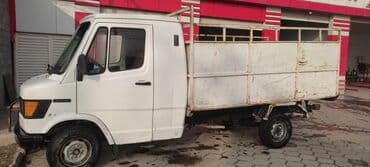 Чёрный метал #скупка металла самовывоз, арматура швеллер уголок кузов