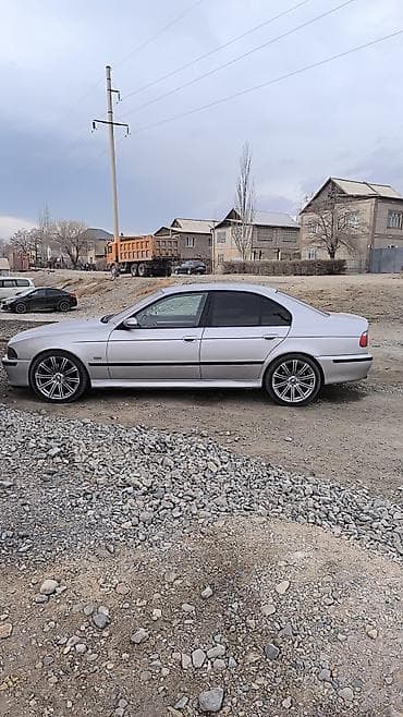 Колеса в сборе: Колеса в сборе 255 / 35 / R 19, Комплект, Легковые, Литые, отверстий - 5 — 4