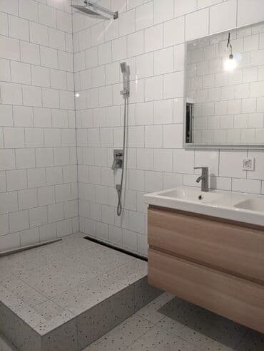 гостевой дом на иссык куле: Толук оңдоо | Батирлер, Үйлөр, Ванналар 6 жылдан ашык тажрыйба — 4