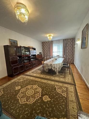 улица: 🔥🔥🔥🔥🔥🔥 Продаётся просторный дом площадью 250м² на участке 4 сотки в — 8