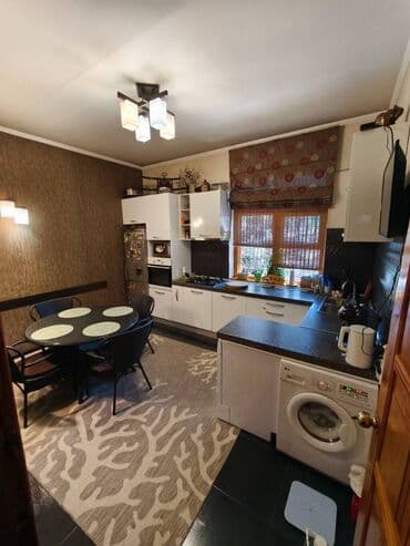 Ламинат: Дом, 650 м², 7 комнат, Агентство недвижимости, Евроремонт — 7