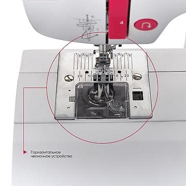technics rs: Тигүүчү машина Chayka, Компьютерлештирилген, Автомат — 3