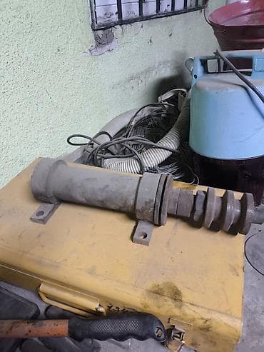 gp pointer: Токарные патроны и оснастка 250 мм 5000сом 310мм 6000сом 400мм 15000 / — 4