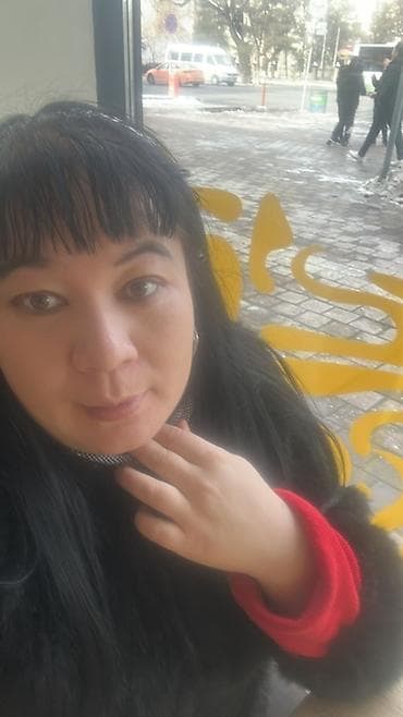 искусственные шубы: Пальто из искусственного меха, женское - Цвет: глубокий черный - — 1