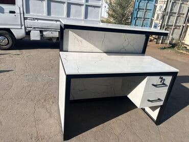 столы стулья офисные: Офисный мебель 
Стеллажи 
Столы
Стулья 
Полки всегда в наличии — 20