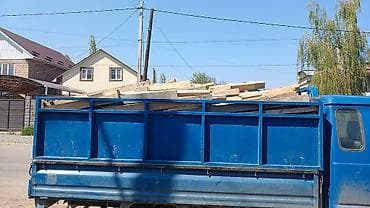 офисный шкаф для документов: Обрезки пиломатериалов/досок - Фракция: бруски и короткие доски — 2