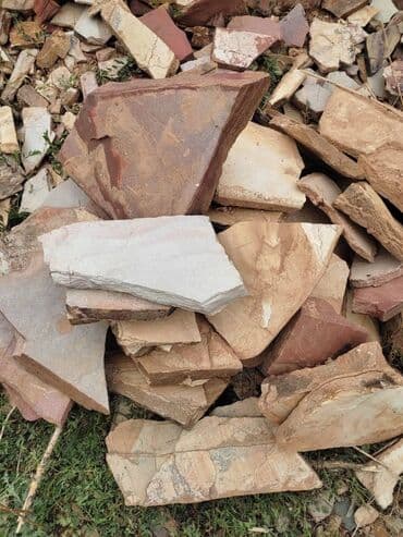 все для декора: Декор для дома и сада — 10