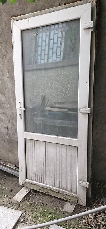 solutions third edition: Цена оканчательная ниже не спрашивайте. размер 2метра на 0.90 — 1