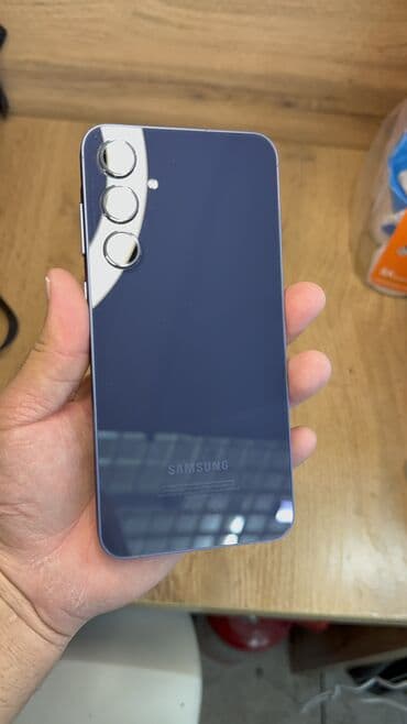 мини проекторы бишкек: Samsung Galaxy A55, Б/у, 128 ГБ, 2 SIM — 2