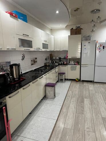 сдаю дом кирпичный: Дом, 300 м², 6 комнат, Агентство недвижимости, Косметический ремонт — 6