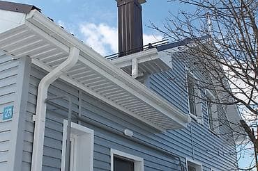 рай панель: 🔨 Ремонт крыши + Крыша протекает? Не проблема — всё исправим! Делаем — 5