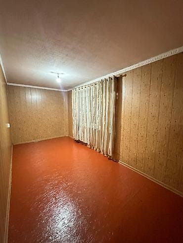 сдается дом аламедин 1: 2 комнаты, 45 м², 1 этаж, Косметический ремонт — 3