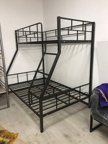 кровать каракол: Мебель на заказ, Кровать, Комод, Тумба — 3