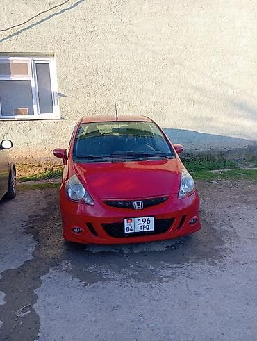 Чехолдор Велюр, түсү - Боз, Honda — 5