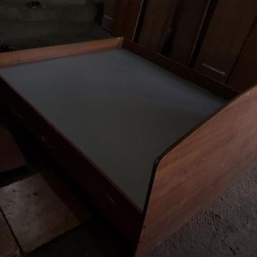 игровые кресла бишкек: Состояние слабое — 1