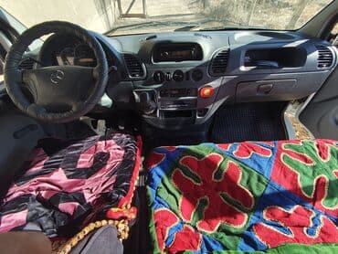 машины за 5000 долларов бишкек: Mercedes-Benz Спринтер: 2003 г., 2.2 л, Механика, Дизель — 28