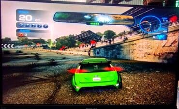 жесткий диск для компьютера цена: Компьютер, Для работы, учебы, Intel Pentium, Встроенная видеокарта — 10