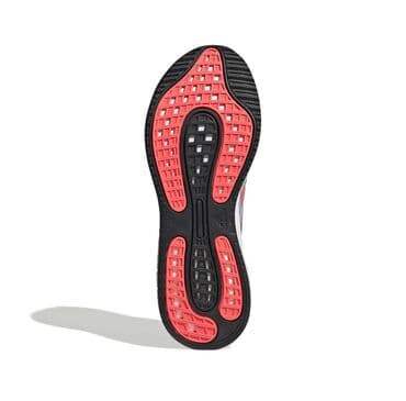 adidas boost: Мужские кроссовки, 45, Adidas, Новый — 3