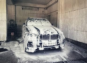 работу охрана: Автомойка балдар керек 3 бала жата канасы бар 50/50 айлык акысы сразу — 3