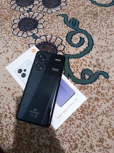 redmi 11 т: Redmi, Redmi 4, Колдонулган, 1 SIM — 2