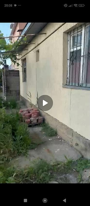 120 м², 4 комнаты, Видеонаблюдение