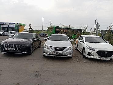 сокулук кун туу: Междугороднее такси Алматы — Бишкек - Маршрут: Алматы ↔ Бишкек — 10