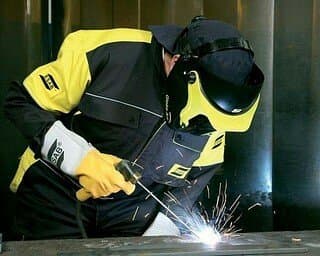 Сварка | Навесы, Заборы, оградки, Ворота