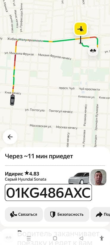 киос: Продажа павильонов 12 м², Утеплен — 7
