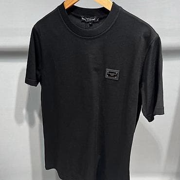 оптовый отдел: Распродажа качество 🔥🔥🔥
производство Турция — 4