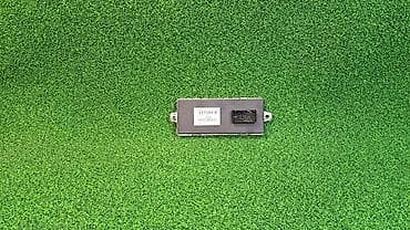 Блок управления Dynamic Е60 6 786 139 Год 2005 В отличном состоянии