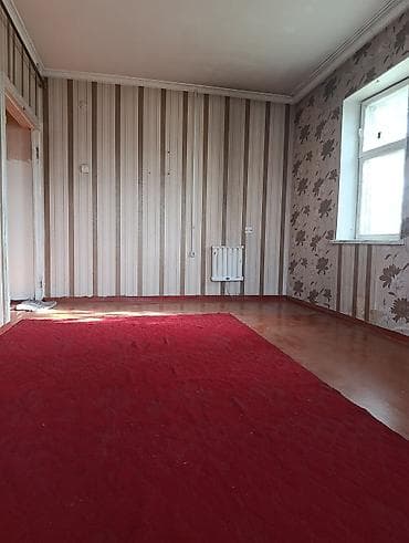 суточные квартиры оше: Сдаю 2 к.кв. Садыгалиева 9 — 6