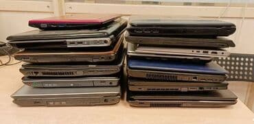 модем ошка купить: Ноутбук, Acer — 1