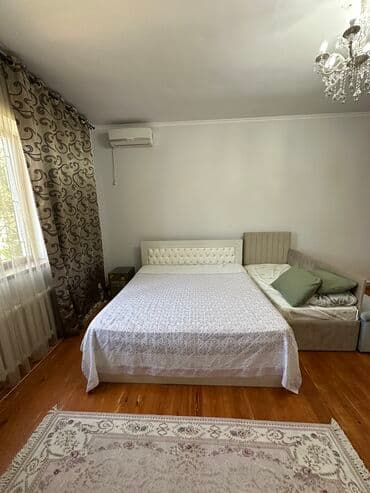 участок дом арча бешик: Дом, 148 м², 4 комнаты, Риэлтор, Евроремонт — 14