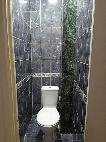 1 комната: 2 комнаты, Без подселения, С мебелью полностью — 6