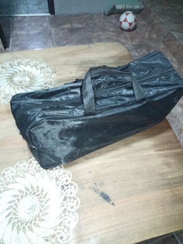 набор ключ сколько стоит: Зимние цепи на размер шин от 165 до 245 любой размер радиуса от r13 до — 8