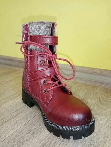 магазин национальной одежды бишкек: Совершенно новые сапоги деми детские для девочек. Фирменные. Пр-во — 8