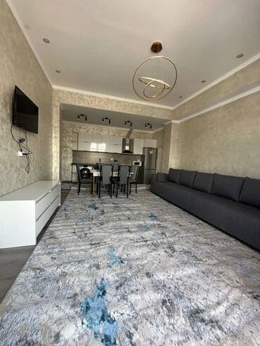 дом каркол: Коттедж, КОТТЕДЖ ЦО Радуга West, Кош-Кол, Баскетбольная площадка, Барбекю, Бильярд — 4