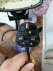 соковыжималки бу: Отпариватель Вертикальный — 3