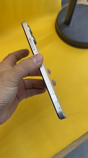 redmi note 10t цена в бишкеке: Redmi, Redmi 12, Б/у, 256 ГБ, 2 SIM — 9