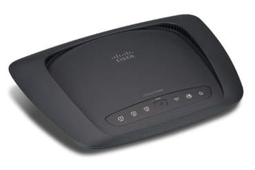адсл роутер: Wi-fi роутер linksys x2000 (wan/adsl 2+) wi-fi-adsl2+ роутер стандарт — 3