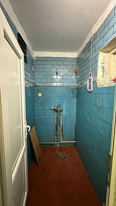 5: 1 комната, 14 м², Карпинка Гостиничный тип, 2 этаж — 10