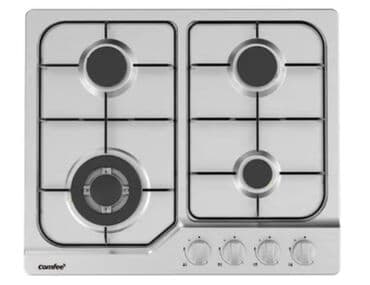 аристоны тен: Газ, Механикалык, Камтылган, Жаңы, Толук төлөө — 1