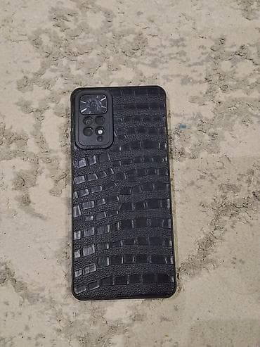 redmi note 15: Продаю 3 телефона 2 рабочие редми нот 11 про и 12, 8 не рабочий — 4