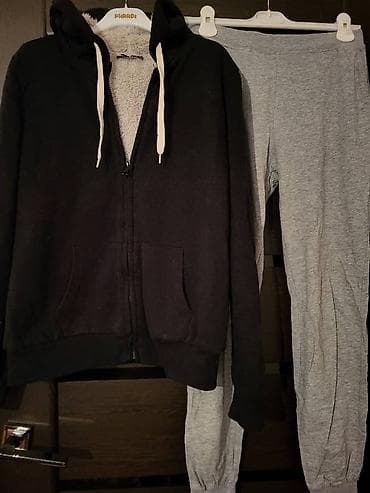 вечерние платья алматы магазины: РАЗМЕР - S,M. ПОЛИТЕХ КИНОТЕАТР МАНАС — 8