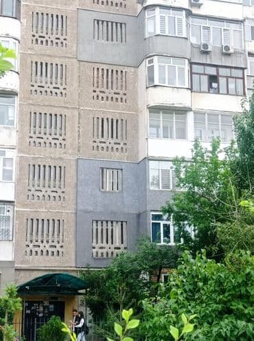 утепление дома: Утепление фасада, Утепление балкона, лоджии, Утепление стен | Утепление дома, Утепление квартиры, Утепление склада | Пенопласт, Penoplex, Минеральная вата Больше 6 лет опыта — 11