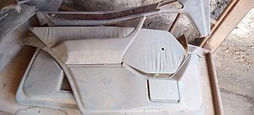 sprinter classic: W124 Мерседес есть обмен на фрукты предлагайте, Мелочи разные — 8